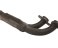 small image of PIPE  L  EXHAUST