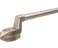 small image of PIPE  L S NH167MU 