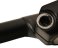 small image of PIPE  L STRG HNDL