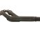 small image of PIPE  L EXHAUST