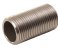 small image of PIPE  OIL FILTER