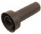 small image of PIPE  OUT LET