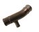 small image of PIPE  RADIATOR OUTLET