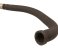 small image of PIPE  R FR EX 
