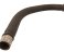 small image of PIPE  R FR EX 