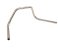 small image of PIPE  STRG HANDLE