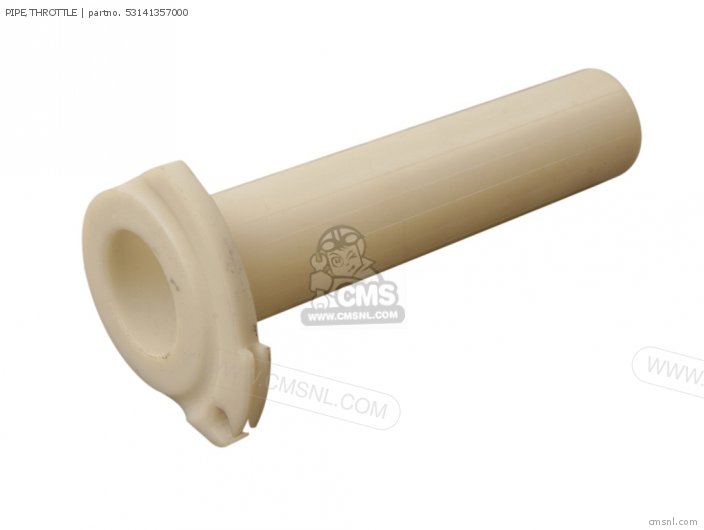 53141357000 Pipe,throttle Honda buy the 53141357000 at CMSNL