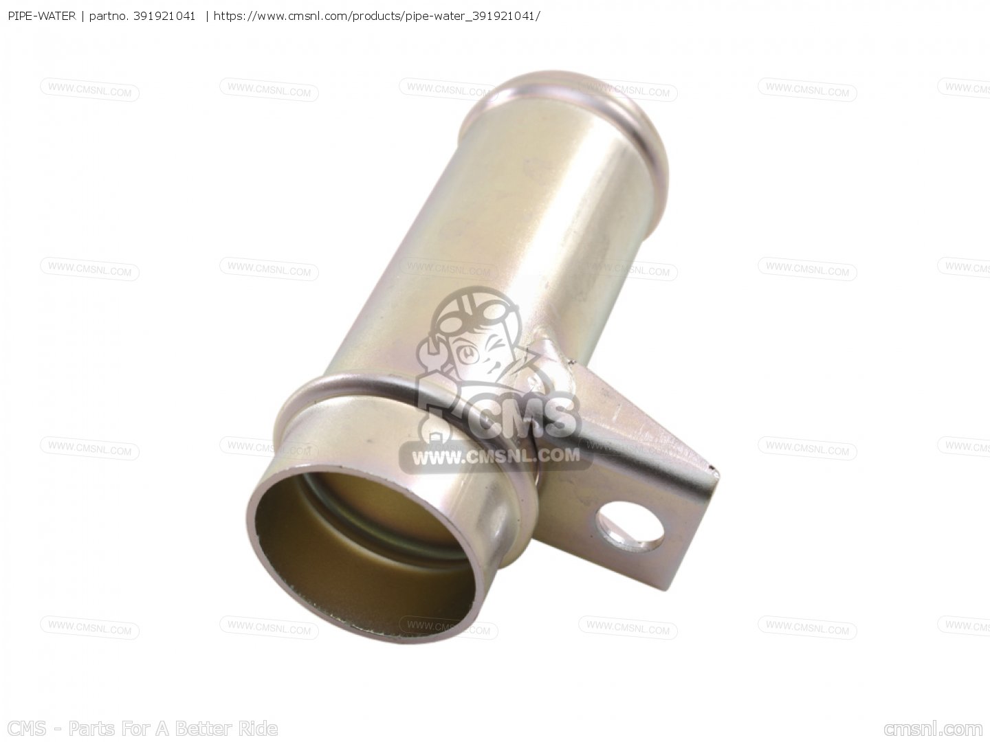 ふ。 adidas（スニーカー）のフリマアイテム一覧