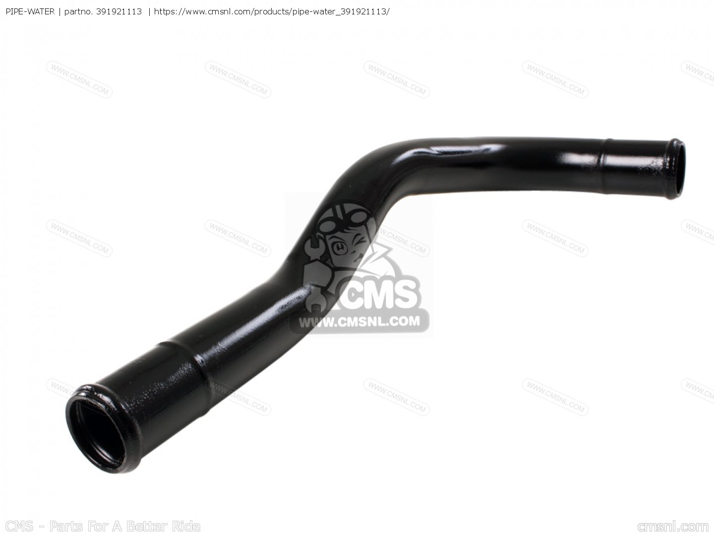 kana 2002-2006 Nissan Altima Sentra 2.0L 4CYL *Damaged* Engine JDM