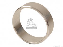 1RC1256400