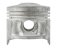 small image of PISTON 0 25MM O S