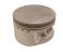 small image of PISTON 0 50MM O S