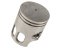 small image of PISTON 0 50MM O S