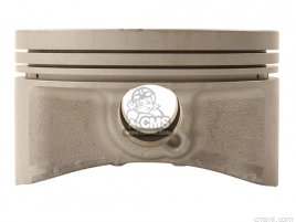 にしもん Amazon.co.jp: Thule フィットキット 186093 : 車＆バイク
