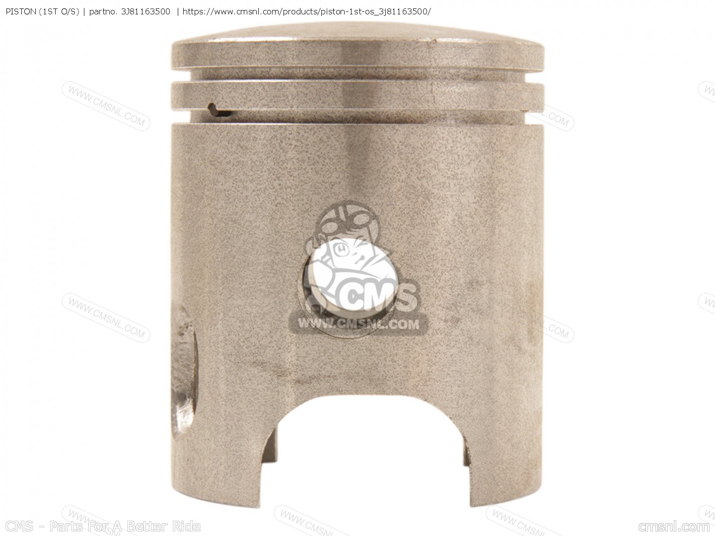 山田 Ve Pump Head Rotor 096400-1330 6/10r for Toyota 1Hz - Fuel