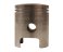 small image of PISTON 2ND O S 0 50 FOR KEYSTONE RING