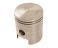 small image of PISTON 2ND O S 0 50 FOR KEYSTONE RING