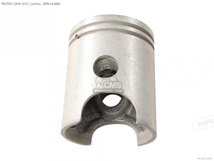 Yamaha pw80198621weurope2621w300e1 1986 from Peter Blenstrup