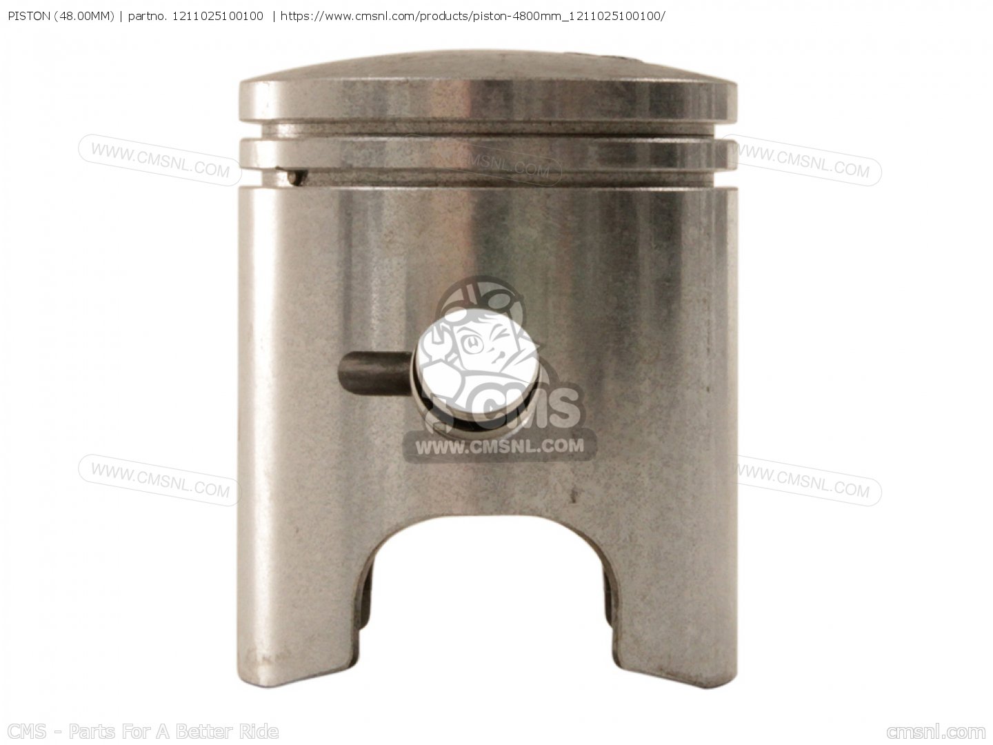 SUZUKI 大正琴 TAS-11 Amazon.com: New Honda GX340 GX390 GX420 Starter 11-13HP Toro