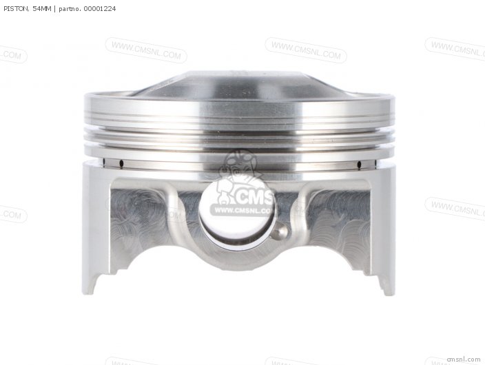 Dogstar : Golan Gasoline Cock [for KAWASAKI Z] [W-3096