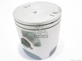 13101KZ3L10
