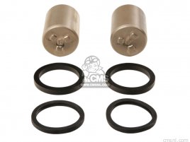 5GM2580200