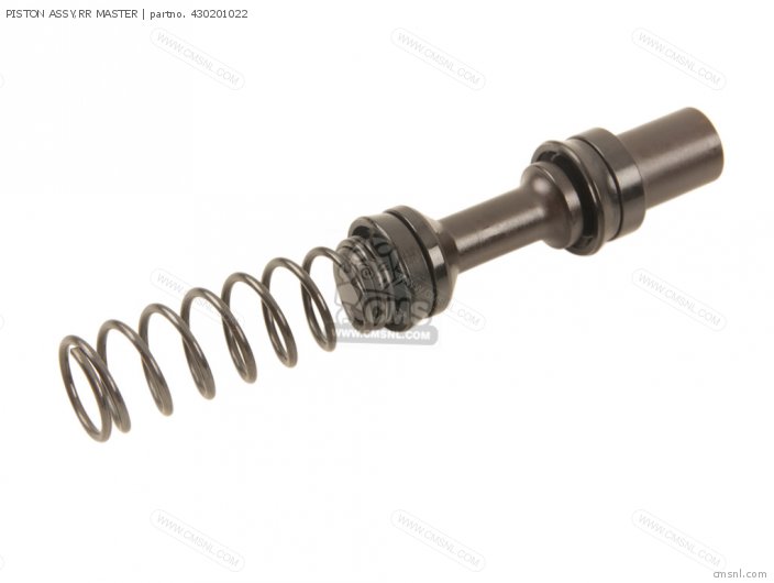 リンゴ NEW 2005 - 2006 GENUINE KAWASAKI NINJA ZX-6R BRAKE PISTON