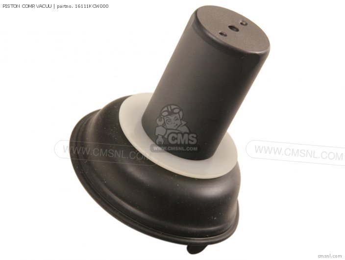 Honda PISTON COMP,VACUU 16111KCW000 Honda PISTON COMP,VACUU 16111KCW000
