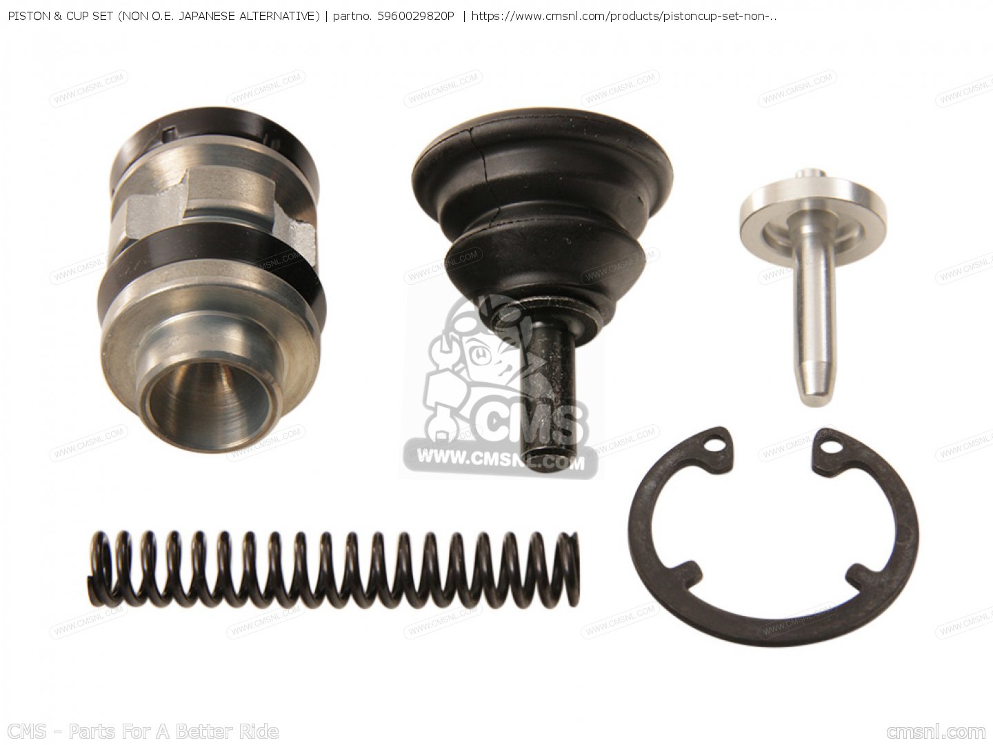 はぐりん Shop High Quality Kawasaki ZX600 Ninja ZX Top End Kits