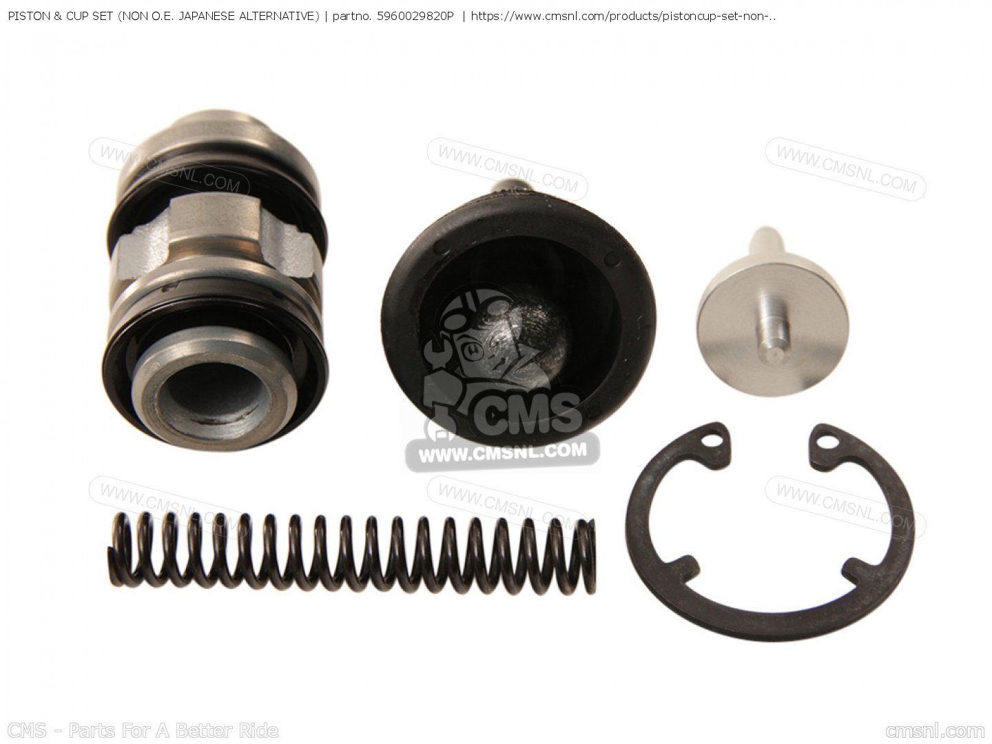 はぐりん Shop High Quality Kawasaki ZX600 Ninja ZX Top End Kits