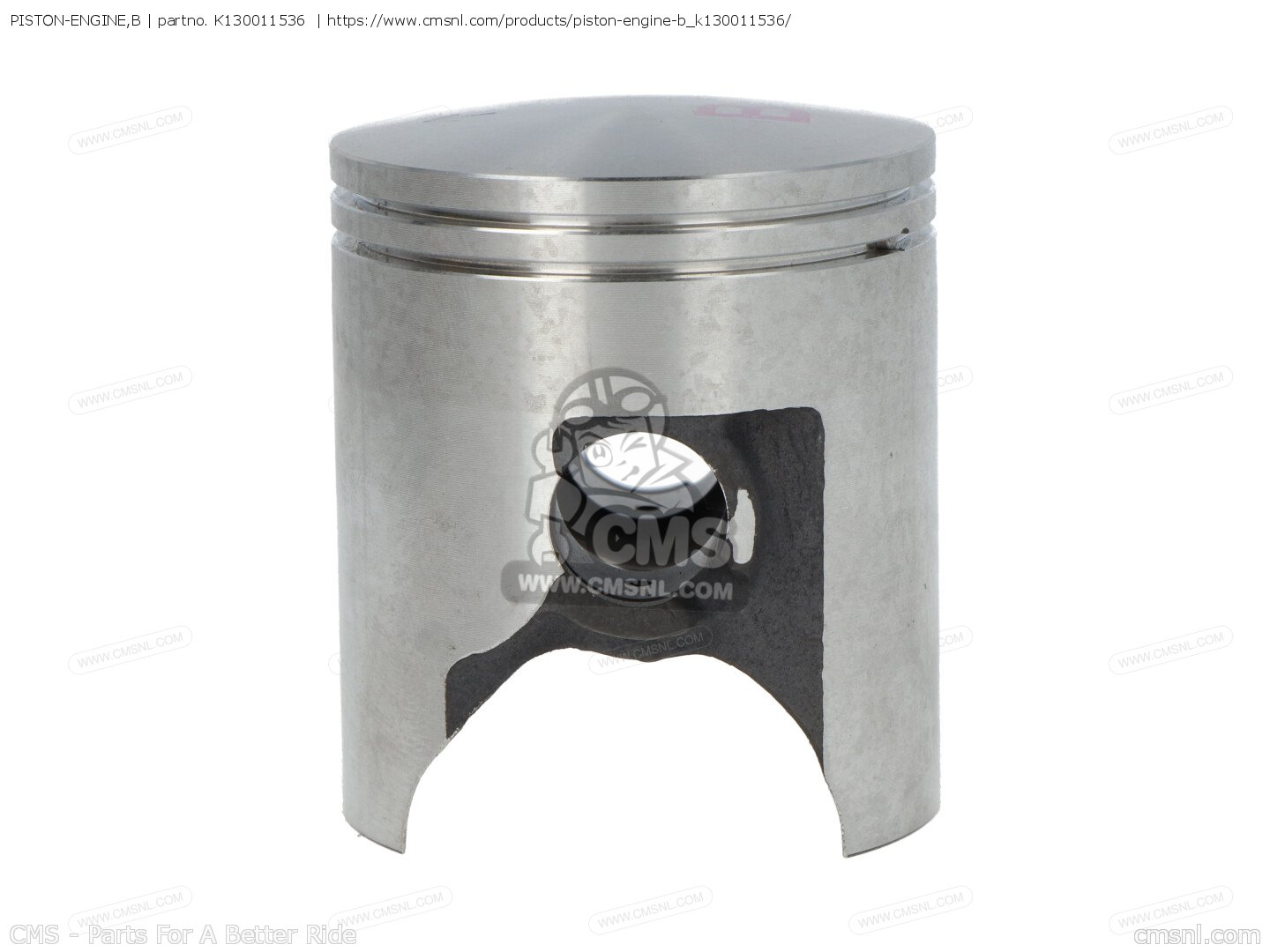 K130011536
