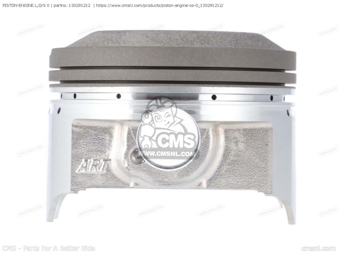 130291212 Pistonengine L,o/s 0 Kawasaki buy the 130291212 at CMSNL