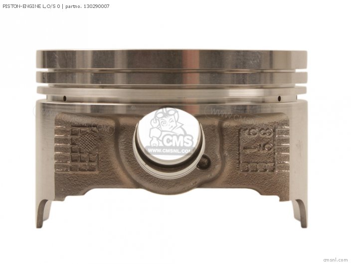 130290007 Pistonengine L,o/s 0 Kawasaki buy the 130290007 at CMSNL