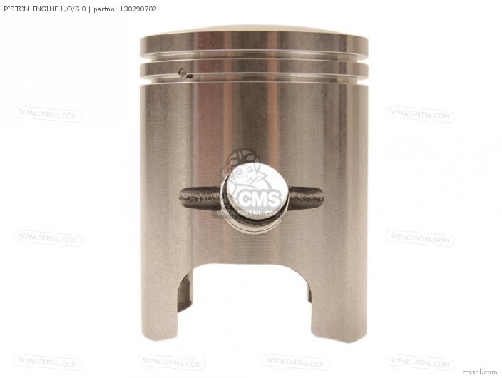 130290702 Pistonengine L,o/s 0 Kawasaki buy the 130290702 at CMSNL