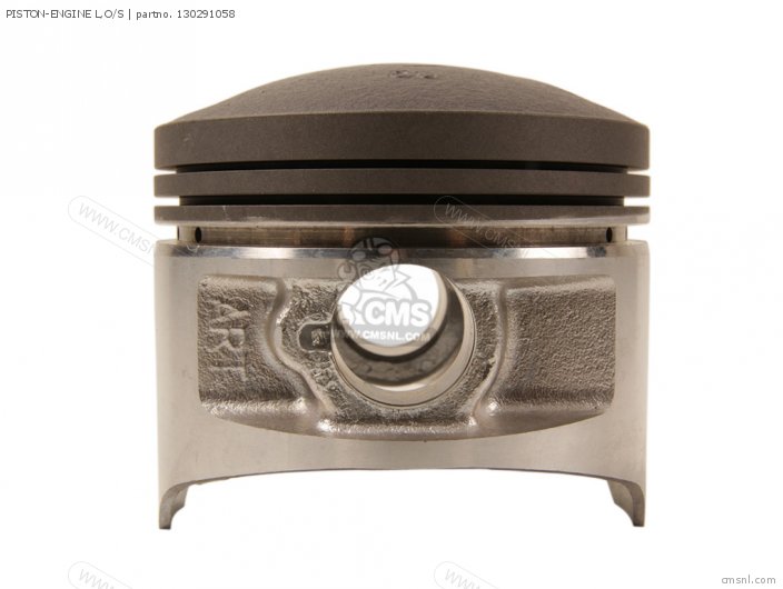 PISTONENGINE L,O/S 0 for Z1000R2 1983 EUROPE UK IT NR SD ST order at