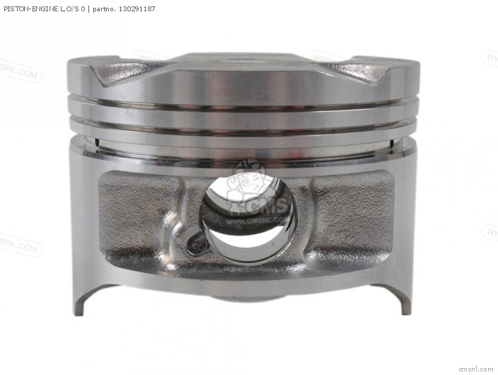 130291187 Pistonengine L,o/s 0 Kawasaki buy the 130291187 at CMSNL