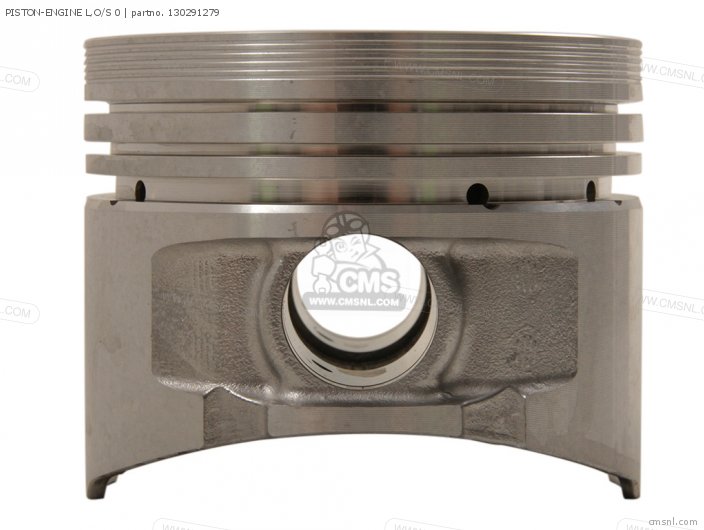 130291279 Pistonengine L,o/s 0 Kawasaki buy the 130291279 at CMSNL