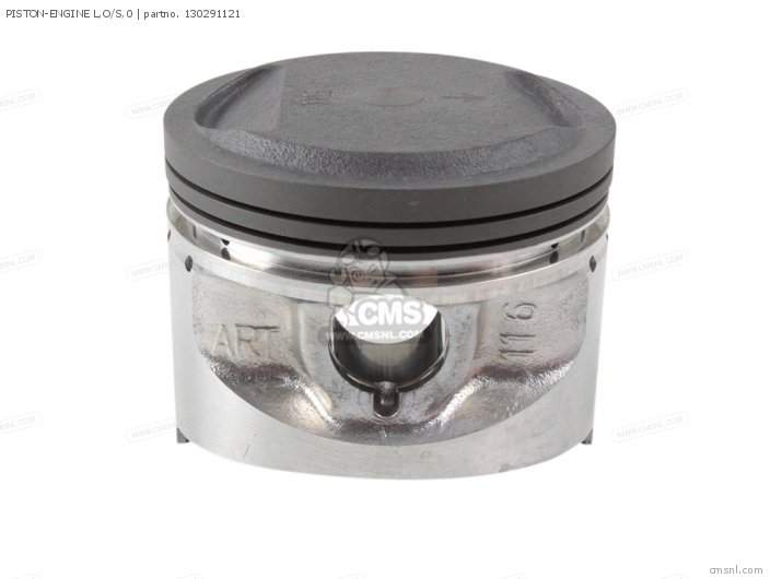 130291121 Pistonengine L,o/s,0 Kawasaki buy the 130291121 at CMSNL