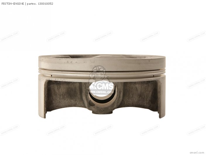Kawasaki PISTON-ENGINE 130010052