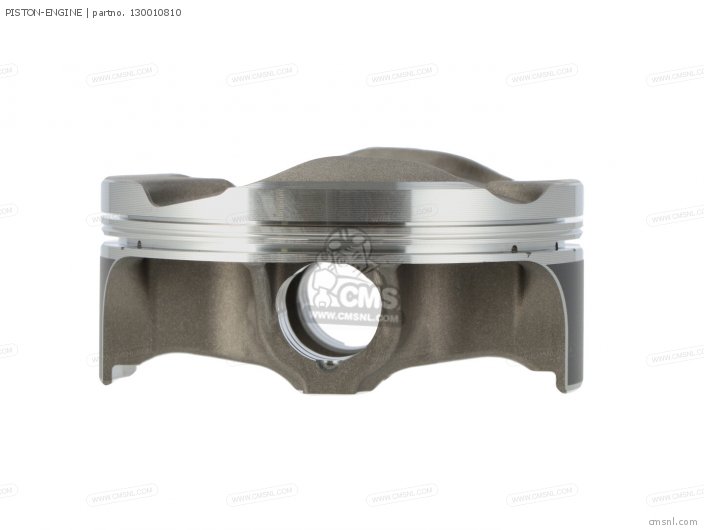 Kawasaki PISTON-ENGINE 130010810