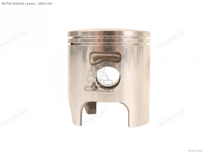 Kawasaki PISTON-ENGINE 130011241