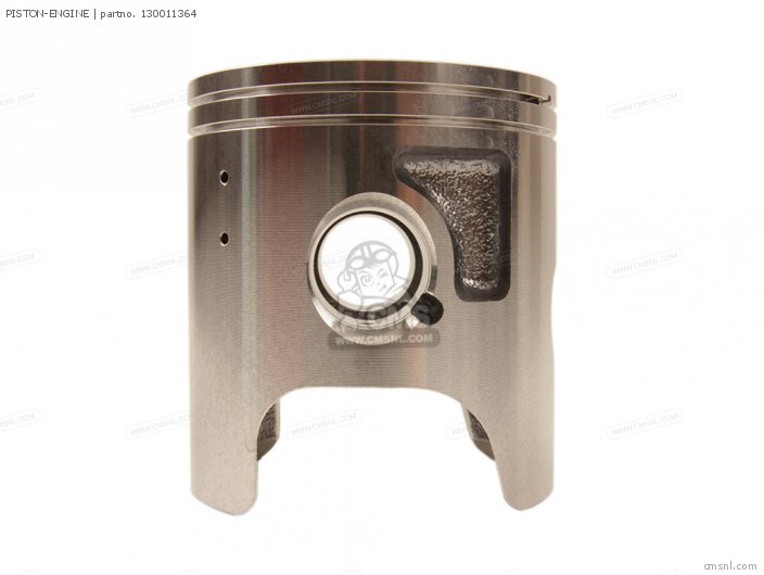 Kawasaki PISTON-ENGINE 130011364