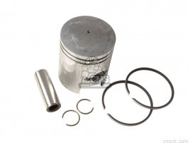 PISTON KIT PISTON KIT