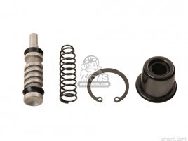 PISTON- KIT PISTON- KIT