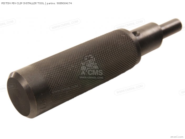 908900417400 Piston Pin Clip Installer Tool Yamaha buy the 90890