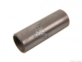PISTON PIN D23X65 PISTON PIN D23X65