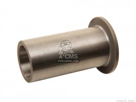 PISTON PIN L=47-5 PISTON PIN L=47-5