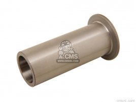 PISTON PIN L=59-5 PISTON PIN L=59-5
