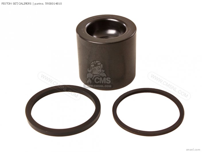 PISTON SET,CALIPERS PISTON SET,CALIPERS