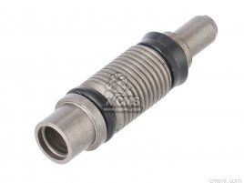 22886NN4D01